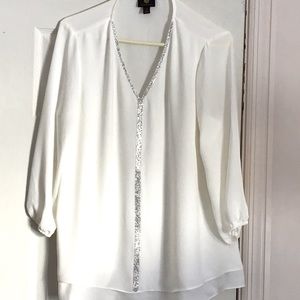 Women’s blouse
